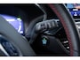Ford Kuga 2.5 PHEV ST-Line | Camera | Stuur/stoel/voorruit verwarming | Keyless | Navi | Clima | Apple Carplay/Android Auto | Achteruitrijcamera | Apple Carplay/Android Auto|telefoonintegratie premium | Cruise control