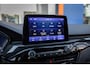 Ford Kuga 2.5 PHEV ST-Line | Camera | Stuur/stoel/voorruit verwarming | Keyless | Navi | Clima | Apple Carplay/Android Auto | Achteruitrijcamera | Apple Carplay/Android Auto|telefoonintegratie premium | Cruise control