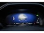 Ford Kuga 2.5 PHEV ST-Line | Camera | Stuur/stoel/voorruit verwarming | Keyless | Navi | Clima | Apple Carplay/Android Auto | Achteruitrijcamera | Apple Carplay/Android Auto|telefoonintegratie premium | Cruise control
