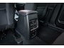 Ford Kuga 2.5 PHEV ST-Line | Camera | Stuur/stoel/voorruit verwarming | Keyless | Navi | Clima | Apple Carplay/Android Auto | Achteruitrijcamera | Apple Carplay/Android Auto|telefoonintegratie premium | Cruise control