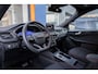 Ford Kuga 2.5 PHEV ST-Line | Camera | Stuur/stoel/voorruit verwarming | Keyless | Navi | Clima | Apple Carplay/Android Auto | Achteruitrijcamera | Apple Carplay/Android Auto|telefoonintegratie premium | Cruise control