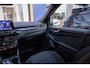 Ford Kuga 2.5 PHEV ST-Line | Camera | Stuur/stoel/voorruit verwarming | Keyless | Navi | Clima | Apple Carplay/Android Auto | Achteruitrijcamera | Apple Carplay/Android Auto|telefoonintegratie premium | Cruise control