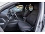 Ford Kuga 2.5 PHEV ST-Line | Camera | Stuur/stoel/voorruit verwarming | Keyless | Navi | Clima | Apple Carplay/Android Auto | Achteruitrijcamera | Apple Carplay/Android Auto|telefoonintegratie premium | Cruise control