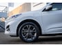 Ford Kuga 2.5 PHEV ST-Line | Camera | Stuur/stoel/voorruit verwarming | Keyless | Navi | Clima | Apple Carplay/Android Auto | Achteruitrijcamera | Apple Carplay/Android Auto|telefoonintegratie premium | Cruise control