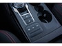 Ford Kuga 2.5 PHEV ST-Line | Camera | Stuur/stoel/voorruit verwarming | Keyless | Navi | Clima | Apple Carplay/Android Auto | Achteruitrijcamera | Apple Carplay/Android Auto|telefoonintegratie premium | Cruise control