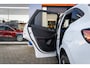 Ford Kuga 2.5 PHEV ST-Line | Camera | Stuur/stoel/voorruit verwarming | Keyless | Navi | Clima | Apple Carplay/Android Auto | Achteruitrijcamera | Apple Carplay/Android Auto|telefoonintegratie premium | Cruise control