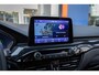 Ford Kuga 2.5 PHEV ST-Line | Camera | Stuur/stoel/voorruit verwarming | Keyless | Navi | Clima | Apple Carplay/Android Auto | Achteruitrijcamera | Apple Carplay/Android Auto|telefoonintegratie premium | Cruise control