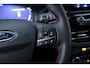 Ford Kuga 2.5 PHEV ST-Line | Camera | Stuur/stoel/voorruit verwarming | Keyless | Navi | Clima | Apple Carplay/Android Auto | Achteruitrijcamera | Apple Carplay/Android Auto|telefoonintegratie premium | Cruise control