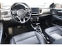 Kia Stonic 1.0 T-GDi ExecutiveLine TREKHAAK-AFN STOEL+STUURVERWARMING CAMERA CARPLAY LEER CLIMA NAVI PDC 17''LMV NAP ENZ.