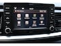 Kia Stonic 1.0 T-GDi ExecutiveLine TREKHAAK-AFN STOEL+STUURVERWARMING CAMERA CARPLAY LEER CLIMA NAVI PDC 17''LMV NAP ENZ.