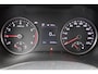 Kia Stonic 1.0 T-GDi ExecutiveLine TREKHAAK-AFN STOEL+STUURVERWARMING CAMERA CARPLAY LEER CLIMA NAVI PDC 17''LMV NAP ENZ.