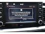 Kia Stonic 1.0 T-GDi ExecutiveLine TREKHAAK-AFN STOEL+STUURVERWARMING CAMERA CARPLAY LEER CLIMA NAVI PDC 17''LMV NAP ENZ.
