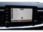 Kia Stonic 1.0 T-GDi ExecutiveLine TREKHAAK-AFN STOEL+STUURVERWARMING CAMERA CARPLAY LEER CLIMA NAVI PDC 17''LMV NAP ENZ.