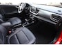 Kia Stonic 1.0 T-GDi ExecutiveLine TREKHAAK-AFN STOEL+STUURVERWARMING CAMERA CARPLAY LEER CLIMA NAVI PDC 17''LMV NAP ENZ.