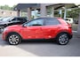 Kia Stonic 1.0 T-GDi ExecutiveLine TREKHAAK-AFN STOEL+STUURVERWARMING CAMERA CARPLAY LEER CLIMA NAVI PDC 17''LMV NAP ENZ.