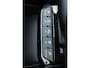 Kia Stonic 1.0 T-GDi ExecutiveLine TREKHAAK-AFN STOEL+STUURVERWARMING CAMERA CARPLAY LEER CLIMA NAVI PDC 17''LMV NAP ENZ.