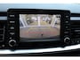 Kia Stonic 1.0 T-GDi ExecutiveLine TREKHAAK-AFN STOEL+STUURVERWARMING CAMERA CARPLAY LEER CLIMA NAVI PDC 17''LMV NAP ENZ.