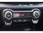Kia Stonic 1.0 T-GDi ExecutiveLine TREKHAAK-AFN STOEL+STUURVERWARMING CAMERA CARPLAY LEER CLIMA NAVI PDC 17''LMV NAP ENZ.