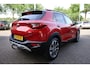 Kia Stonic 1.0 T-GDi ExecutiveLine TREKHAAK-AFN STOEL+STUURVERWARMING CAMERA CARPLAY LEER CLIMA NAVI PDC 17''LMV NAP ENZ.