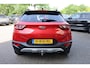 Kia Stonic 1.0 T-GDi ExecutiveLine TREKHAAK-AFN STOEL+STUURVERWARMING CAMERA CARPLAY LEER CLIMA NAVI PDC 17''LMV NAP ENZ.