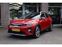 Kia Stonic 1.0 T-GDi ExecutiveLine TREKHAAK-AFN STOEL+STUURVERWARMING CAMERA CARPLAY LEER CLIMA NAVI PDC 17''LMV NAP ENZ.