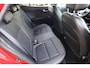 Kia Stonic 1.0 T-GDi ExecutiveLine TREKHAAK-AFN STOEL+STUURVERWARMING CAMERA CARPLAY LEER CLIMA NAVI PDC 17''LMV NAP ENZ.