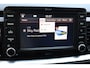 Kia Stonic 1.0 T-GDi ExecutiveLine TREKHAAK-AFN STOEL+STUURVERWARMING CAMERA CARPLAY LEER CLIMA NAVI PDC 17''LMV NAP ENZ.