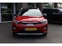 Kia Stonic 1.0 T-GDi ExecutiveLine TREKHAAK-AFN STOEL+STUURVERWARMING CAMERA CARPLAY LEER CLIMA NAVI PDC 17''LMV NAP ENZ.