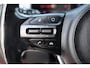 Kia Stonic 1.0 T-GDi ExecutiveLine TREKHAAK-AFN STOEL+STUURVERWARMING CAMERA CARPLAY LEER CLIMA NAVI PDC 17''LMV NAP ENZ.