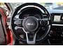 Kia Stonic 1.0 T-GDi ExecutiveLine TREKHAAK-AFN STOEL+STUURVERWARMING CAMERA CARPLAY LEER CLIMA NAVI PDC 17''LMV NAP ENZ.