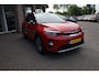 Kia Stonic 1.0 T-GDi ExecutiveLine TREKHAAK-AFN STOEL+STUURVERWARMING CAMERA CARPLAY LEER CLIMA NAVI PDC 17''LMV NAP ENZ.