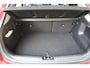 Kia Stonic 1.0 T-GDi ExecutiveLine TREKHAAK-AFN STOEL+STUURVERWARMING CAMERA CARPLAY LEER CLIMA NAVI PDC 17''LMV NAP ENZ.