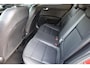 Kia Stonic 1.0 T-GDi ExecutiveLine TREKHAAK-AFN STOEL+STUURVERWARMING CAMERA CARPLAY LEER CLIMA NAVI PDC 17''LMV NAP ENZ.
