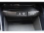 Kia Stonic 1.0 T-GDi ExecutiveLine TREKHAAK-AFN STOEL+STUURVERWARMING CAMERA CARPLAY LEER CLIMA NAVI PDC 17''LMV NAP ENZ.