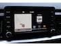 Kia Stonic 1.0 T-GDi ExecutiveLine TREKHAAK-AFN STOEL+STUURVERWARMING CAMERA CARPLAY LEER CLIMA NAVI PDC 17''LMV NAP ENZ.