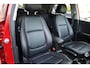 Kia Stonic 1.0 T-GDi ExecutiveLine TREKHAAK-AFN STOEL+STUURVERWARMING CAMERA CARPLAY LEER CLIMA NAVI PDC 17''LMV NAP ENZ.