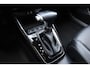 Kia Stonic 1.0 T-GDi ExecutiveLine TREKHAAK-AFN STOEL+STUURVERWARMING CAMERA CARPLAY LEER CLIMA NAVI PDC 17''LMV NAP ENZ.