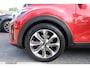 Kia Stonic 1.0 T-GDi ExecutiveLine TREKHAAK-AFN STOEL+STUURVERWARMING CAMERA CARPLAY LEER CLIMA NAVI PDC 17''LMV NAP ENZ.
