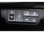 Kia Stonic 1.0 T-GDi ExecutiveLine TREKHAAK-AFN STOEL+STUURVERWARMING CAMERA CARPLAY LEER CLIMA NAVI PDC 17''LMV NAP ENZ.