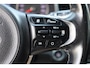 Kia Stonic 1.0 T-GDi ExecutiveLine TREKHAAK-AFN STOEL+STUURVERWARMING CAMERA CARPLAY LEER CLIMA NAVI PDC 17''LMV NAP ENZ.