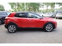 Kia Stonic 1.0 T-GDi ExecutiveLine TREKHAAK-AFN STOEL+STUURVERWARMING CAMERA CARPLAY LEER CLIMA NAVI PDC 17''LMV NAP ENZ.