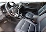 Kia Stonic 1.0 T-GDi ExecutiveLine TREKHAAK-AFN STOEL+STUURVERWARMING CAMERA CARPLAY LEER CLIMA NAVI PDC 17''LMV NAP ENZ.