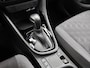 Toyota Yaris 1.5 Hybrid 115 First Edition | Dealer Onderhouden | Trekhaak Afneembaar | Apple CarPlay/Android Auto | Cruise Control Adaptive | Climate Control  | Achteruitrijcamera |