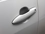 Toyota Yaris 1.5 Hybrid 115 First Edition | Dealer Onderhouden | Trekhaak Afneembaar | Apple CarPlay/Android Auto | Cruise Control Adaptive | Climate Control  | Achteruitrijcamera |
