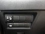 Toyota Yaris 1.5 Hybrid 115 First Edition | Dealer Onderhouden | Trekhaak Afneembaar | Apple CarPlay/Android Auto | Cruise Control Adaptive | Climate Control  | Achteruitrijcamera |