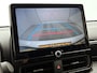 Toyota Yaris 1.5 Hybrid 115 First Edition | Dealer Onderhouden | Trekhaak Afneembaar | Apple CarPlay/Android Auto | Cruise Control Adaptive | Climate Control  | Achteruitrijcamera |