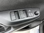 Toyota Yaris 1.5 Hybrid 115 First Edition | Dealer Onderhouden | Trekhaak Afneembaar | Apple CarPlay/Android Auto | Cruise Control Adaptive | Climate Control  | Achteruitrijcamera |