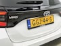 Toyota Yaris 1.5 Hybrid 115 First Edition | Dealer Onderhouden | Trekhaak Afneembaar | Apple CarPlay/Android Auto | Cruise Control Adaptive | Climate Control  | Achteruitrijcamera |