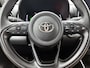 Toyota Yaris 1.5 Hybrid 115 First Edition | Dealer Onderhouden | Trekhaak Afneembaar | Apple CarPlay/Android Auto | Cruise Control Adaptive | Climate Control  | Achteruitrijcamera |