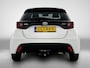 Toyota Yaris 1.5 Hybrid 115 First Edition | Dealer Onderhouden | Trekhaak Afneembaar | Apple CarPlay/Android Auto | Cruise Control Adaptive | Climate Control  | Achteruitrijcamera |